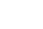 Skysuites Logo